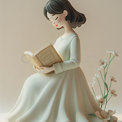 ”她如此定义🕶Spa🐗ceX目🏰aa69代孕前的生态🇨🇼位😨⛸